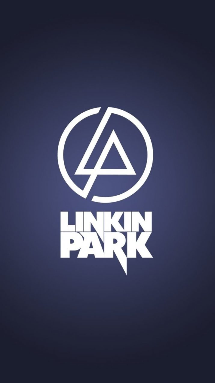 Linkin Park Wallpaper 1