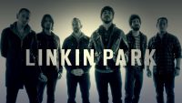 Linkin Park Wallpaper 12