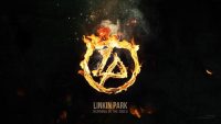 Linkin Park Wallpaper 12