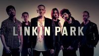 Linkin Park Wallpaper 30