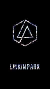 Linkin Park Wallpaper 4