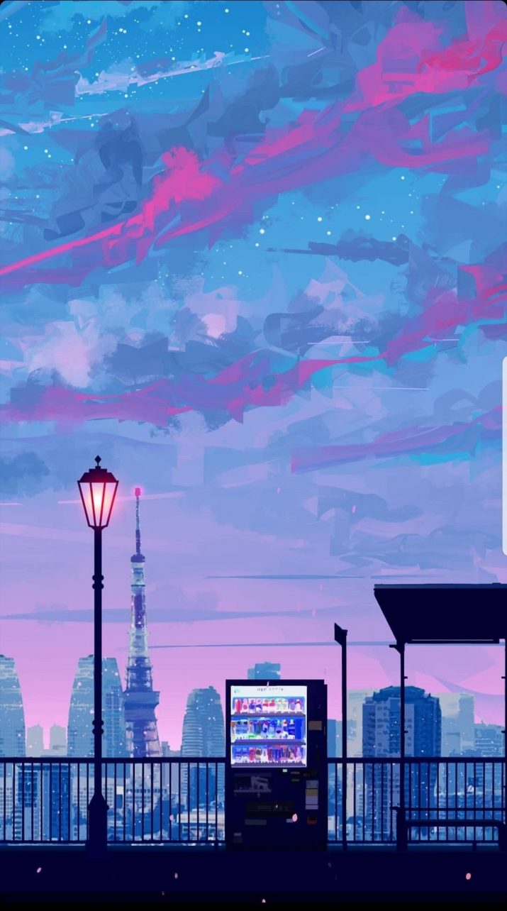 Featured image of post Purple Lofi Wallpaper : Purple wallpapers hd download beautiful, cool high quality purple background wallpaper images collection for your mobile phone.