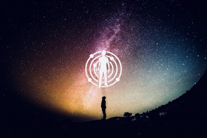 Man on The Moon 3 Kid Cudi Wallpaper 1 Man on The Moon 3 Kid Cudi Wallpaper 1