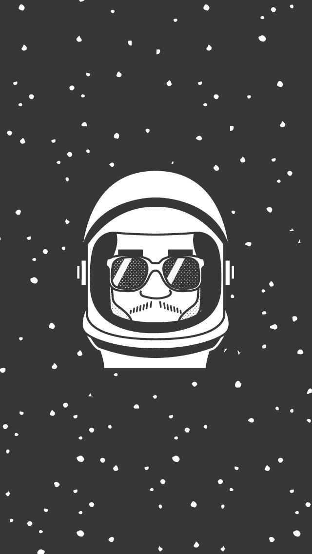 Man on The Moon 3 Kid Cudi Wallpaper 1 Man on The Moon 3 Kid Cudi Wallpaper 1