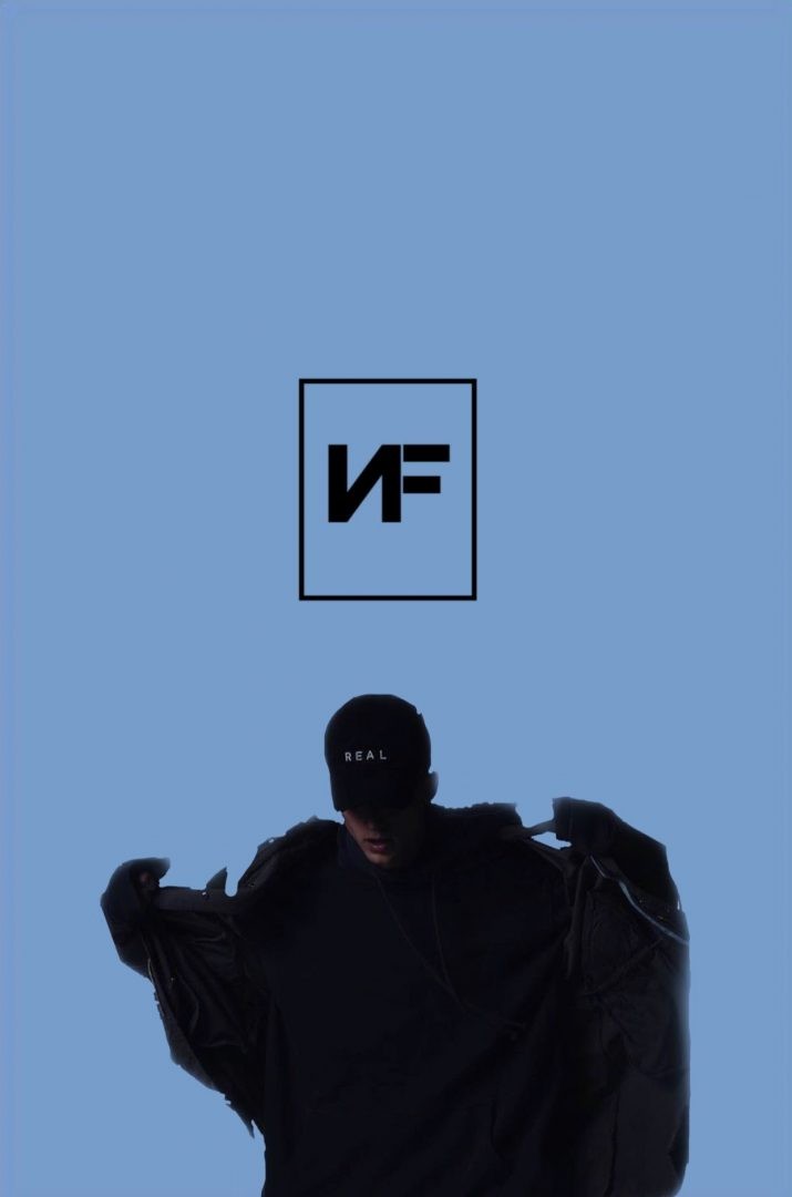 NF wallpaper 1
