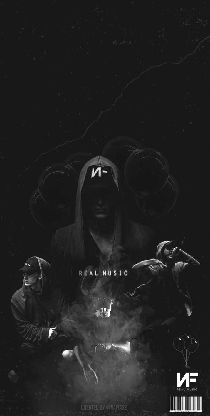 NF Wallpaper 1 NF Wallpaper 1