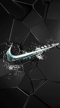 Nike Wallpaper 21