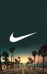 Nike Wallpaper 25