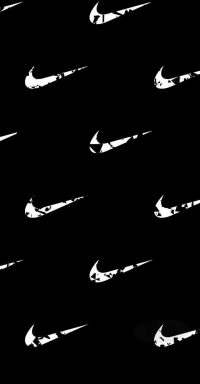 Nike Wallpaper 36