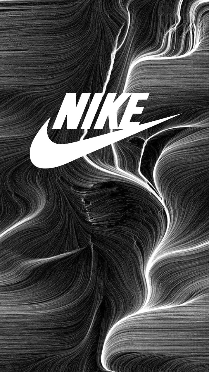 Nike Wallpaper 1