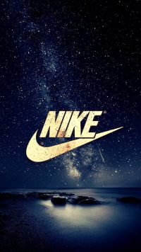 Nike Wallpaper 14