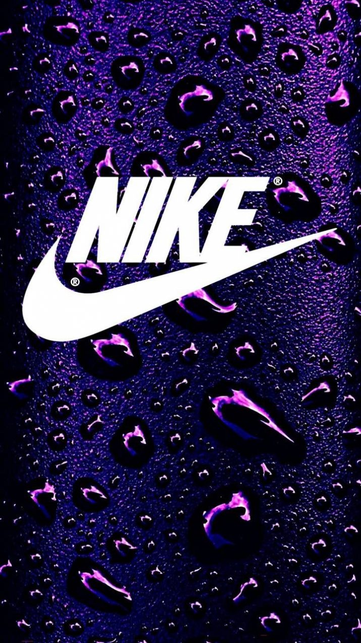 Nike Wallpaper 1