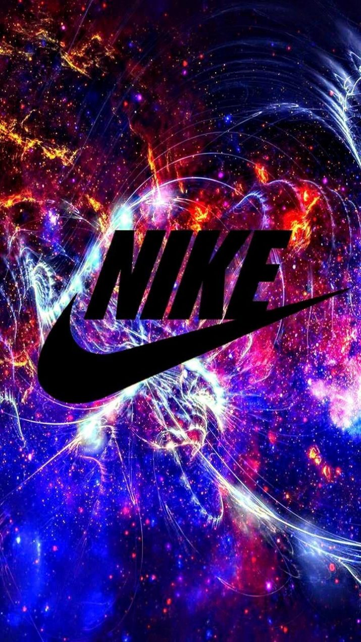 Nike Wallpaper 1