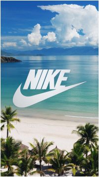 Nike Wallpaper 7