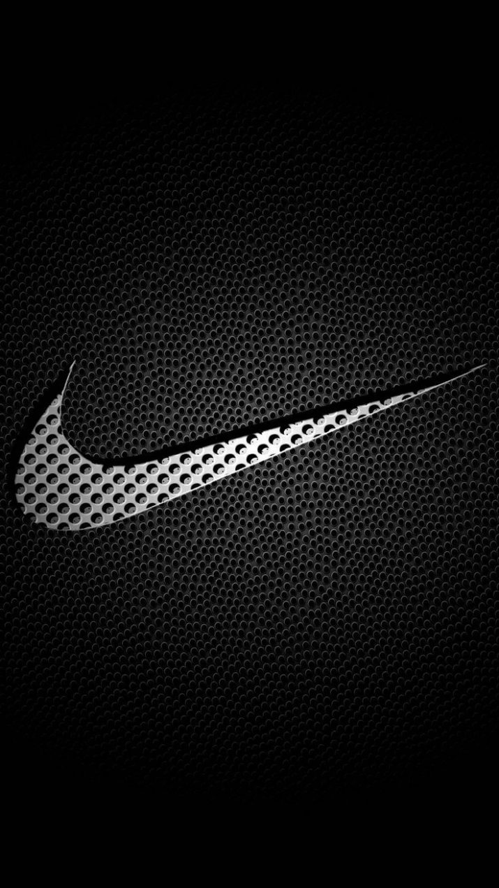 Nike Wallpaper Wallpaper Sun