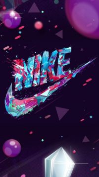 Nike Wallpaper 42