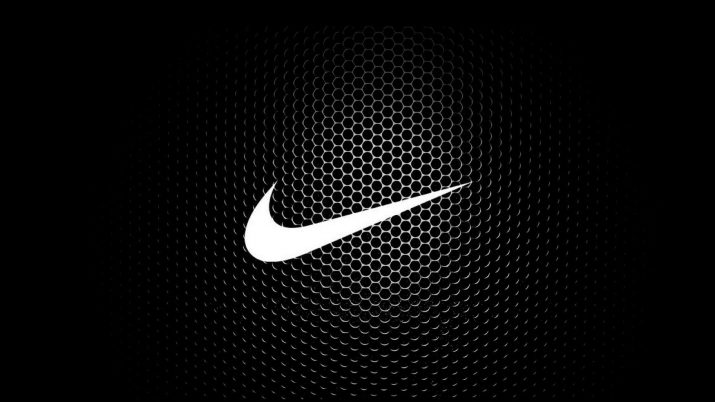 Nike Wallpaper 1