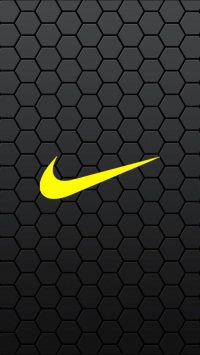 Nike Wallpaper 2