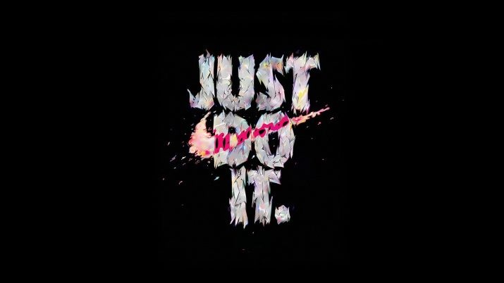 Nike wallpaper 1 Nike wallpaper 1