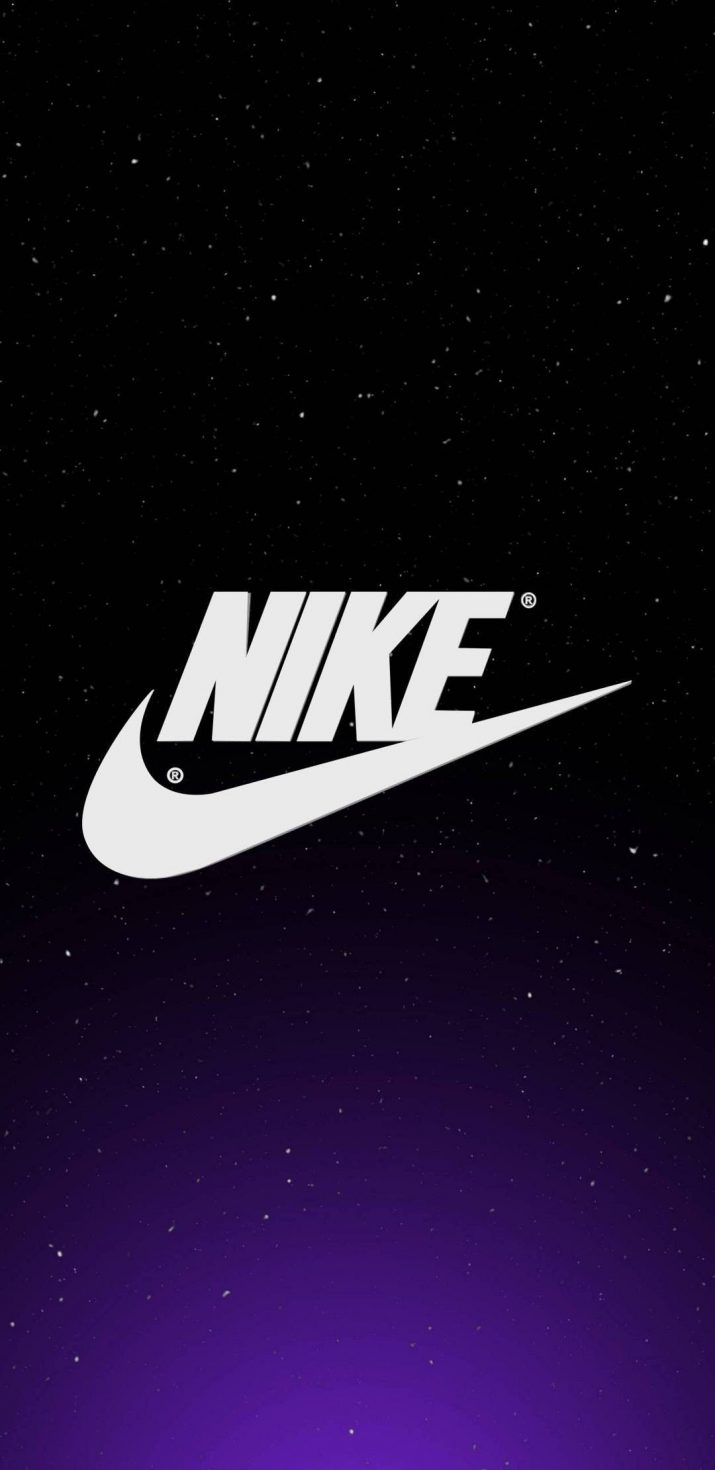 Nike Wallpaper 1