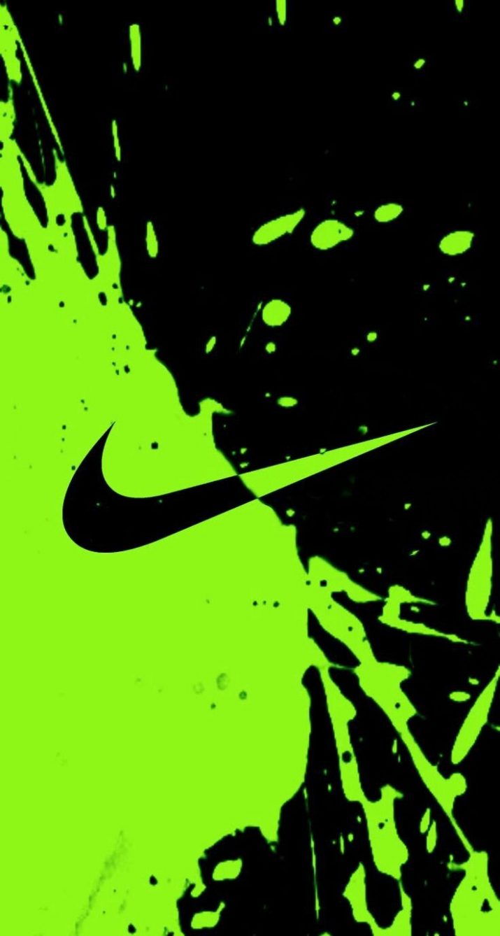 Nike Wallpaper 1
