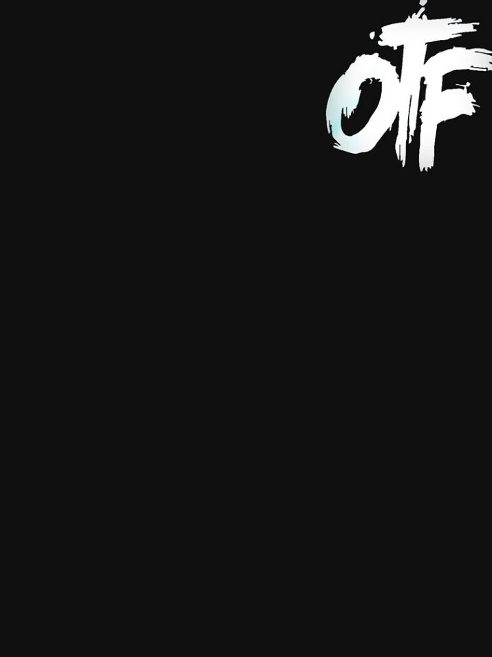 Otf Wallpaper 1 Otf Wallpaper 1