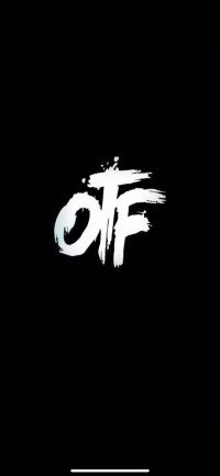 Otf Wallpaper 25