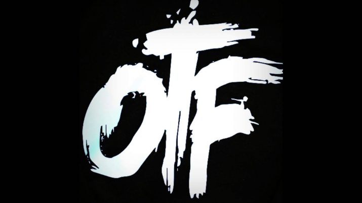 Otf Wallpaper 1