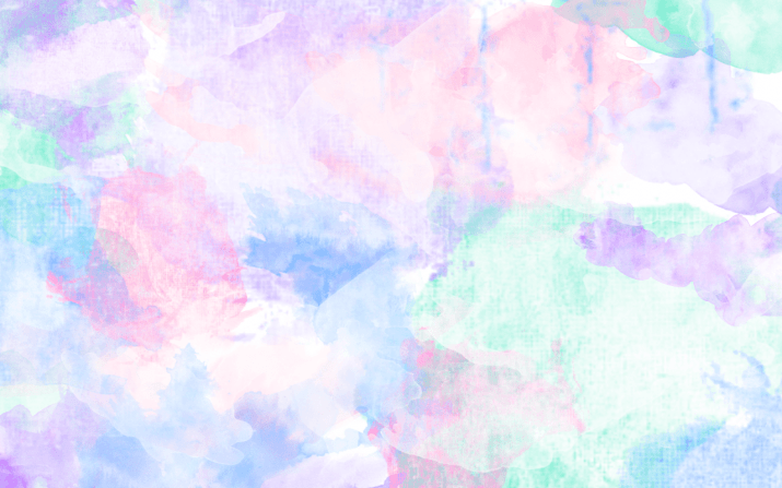 Pastel Wallpaper 1