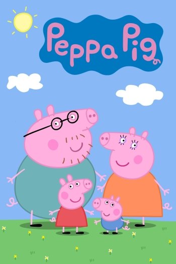 Peppa Pig Wallpaper 1 Peppa Pig Wallpaper 1