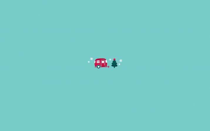 Simple Christmas Wallpaper 1 Simple Christmas Wallpaper 1