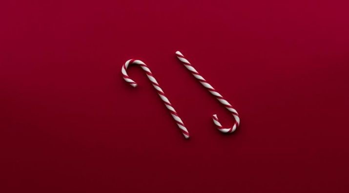 Simple Christmas Wallpaper 1 Simple Christmas Wallpaper 1