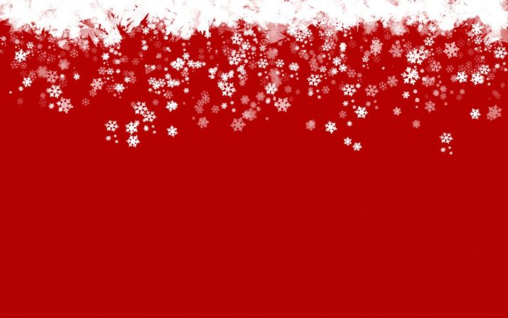 Snowflake Wallpaper 1 Snowflake Wallpaper 1