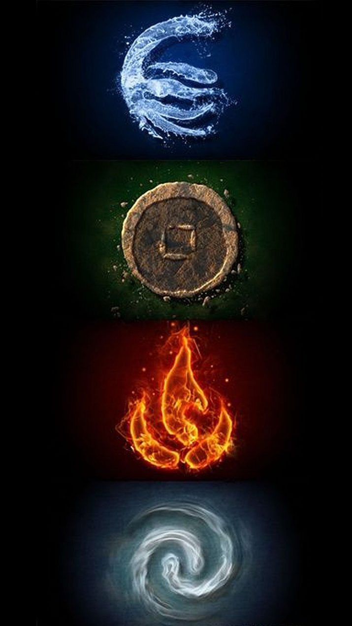 Spiritual Wallpaper 1 Spiritual Wallpaper 1