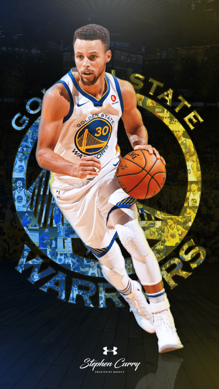 Stephen Curry Wallpaper 1 Stephen Curry Wallpaper 1