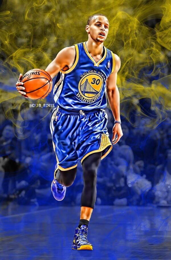 Stephen Curry Wallpaper 1 Stephen Curry Wallpaper 1