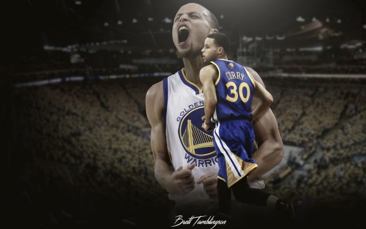 Stephen Curry Wallpaper 1 Stephen Curry Wallpaper 1