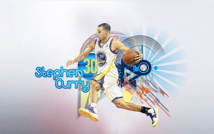 Stephen Curry Wallpaper 1 Stephen Curry Wallpaper 1