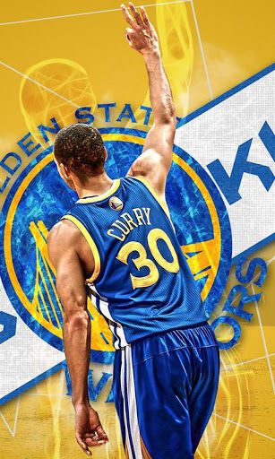 Stephen Curry Wallpaper 1 Stephen Curry Wallpaper 1