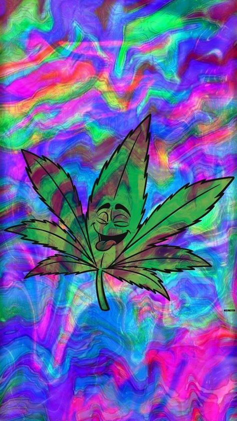 Stoner Wallpaper 1 Stoner Wallpaper 1