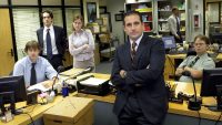 The Office Wallpaper 3