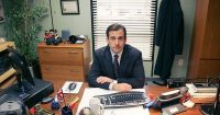 The Office Wallpaper 24