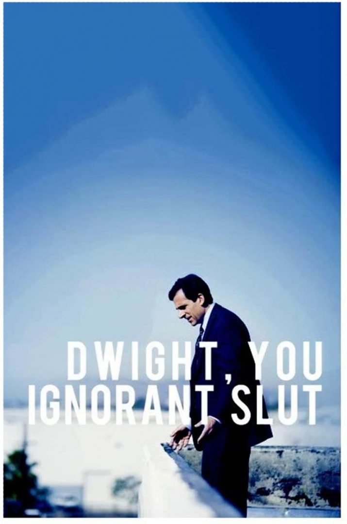 The Office Wallpaper 1 The Office Wallpaper 1