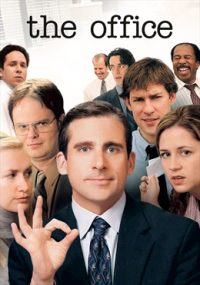 The Office Wallpaper 43