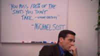 The Office Wallpaper 13