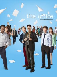 The Office Wallpaper 12