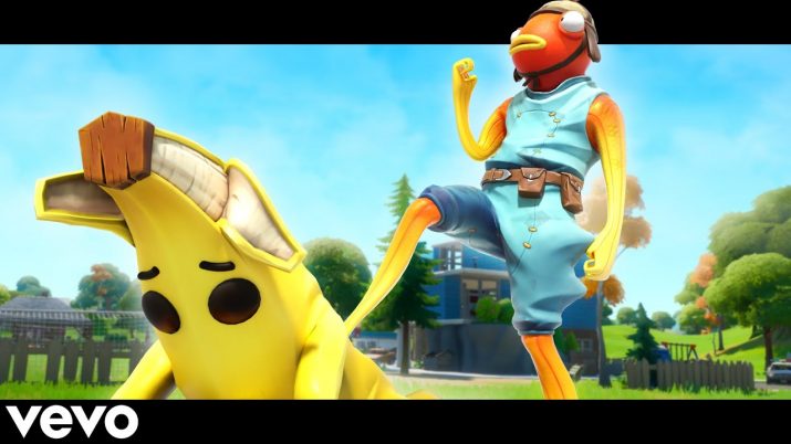 Tiko Wallpaper 1 Tiko Wallpaper 1