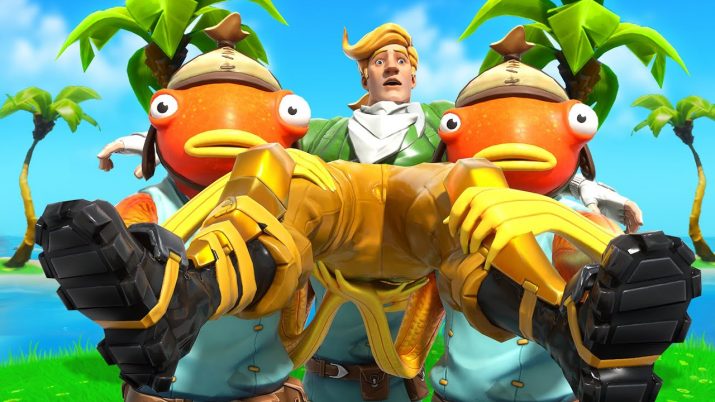 Tiko Wallpaper 1 Tiko Wallpaper 1