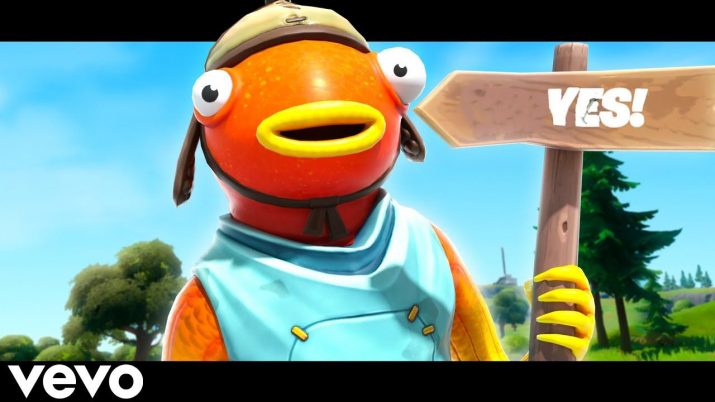 Tiko Wallpaper 1 Tiko Wallpaper 1