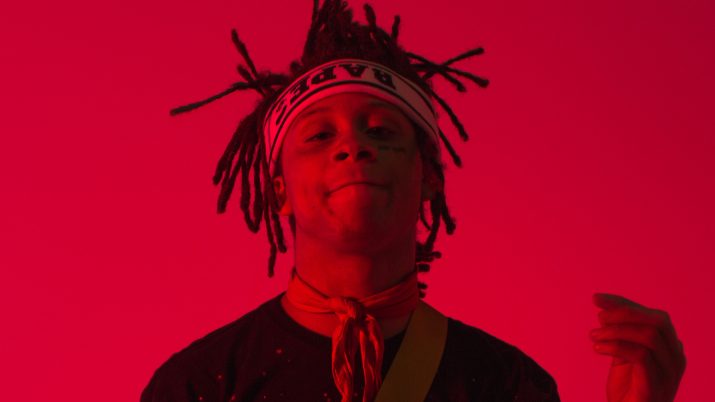 Trippie Redd Wallpaper 1 Trippie Redd Wallpaper 1